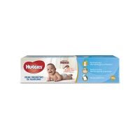 Creme de Assaduras Huggies 90g - Cod. 7896018703674