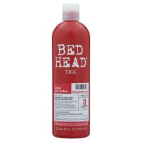 Shampoo Bed Head Ressurection 750ml - Cod. 615908426656