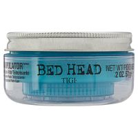 Pasta Texturizadora Bed Head Manipulador 57g - Cod. 615908427592