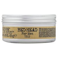 Pasta Modeladora Bed Head Texture Molding 83g - Cod. 615908428209