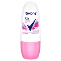 Desodorante Antitranspirante Roll On Rexona Women Powder 30ml - Cod. 78924239