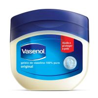 Geleia de Vaselina Vasenol 100g - Cod. 7891150029323