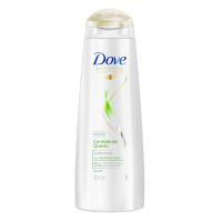 Shampoo Dove Controle de Queda 400ml - Cod. 7898422749163
