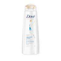 Shampoo Dove Hidratação Intensa 400ml - Cod. 7791293005027