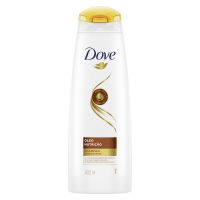 Shampoo Dove Óleo Nutrição 400mL - Cod. 7891150017368