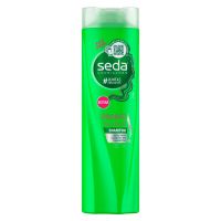 Shampoo Seda Crescimento Saudável 325ml - Cod. 7891150037434