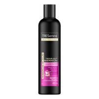 Shampoo TRESemmé Tresplex 400ml - Cod. C15047
