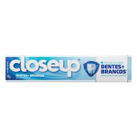 Creme Dental Close Up Extra Whitening 90g - Cod. C16064