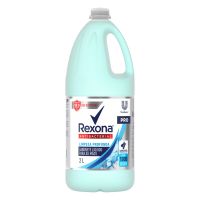 Sabonete Líquido Rexona Antibacterial Limpeza Profunda para as Mãos 2L - Cod. C35525