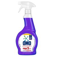 Desinfetante OMO Lavanda 500mL - Cod. C44138