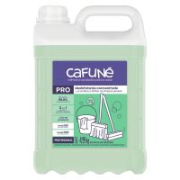 Desinfetante Cafuné Concentrado Erva-Doce 5L | 1 unidades - Cod. C70680