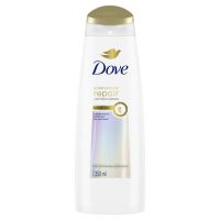 Shampoo Dove Bond Intense Repair Frasco 350ml - Cod. C78242