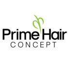 Prime Hair Concept