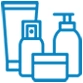 Farma e Perfumaria