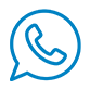 Exclusivo WhatsApp