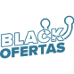 Black Ofertas Unilever