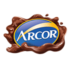 Arcor Chocolates