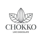 Chokko
