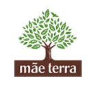 Mae Terra