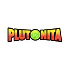 Plutonita