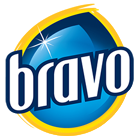 Bravo