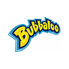 Bubbaloo