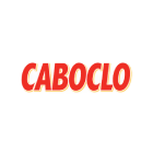 Caboclo