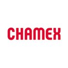 Chamex