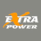 Extra Power