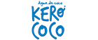 KERO COCO