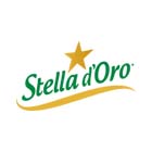 Stella D'Oro