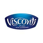 Visconti