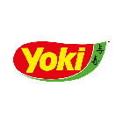 Yoki