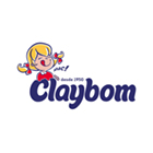 Claybom