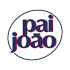 Pai Joao