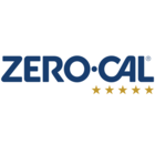 Zero-Cal