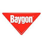 Baygon