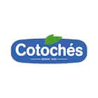 Cotochês