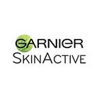 Garnier Skin