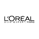 L'Oréal Skin Expertise