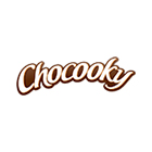 Chocooky