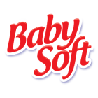 Baby Soft Infinity