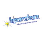 Hiperclean