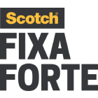 SCOTCH FIXA FORTE
