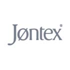 Jontex