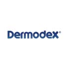 Dermodex