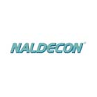 Naldecon