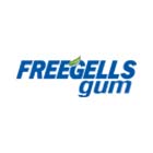Freegells Gum