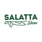 Salatta Show