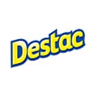 Destac